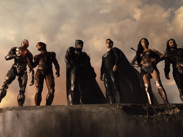 Justice.League.Snyders.Cut.2021.1080p.WEBRip.x265-RARBG.mp4_snapshot_03.32.59.jpg