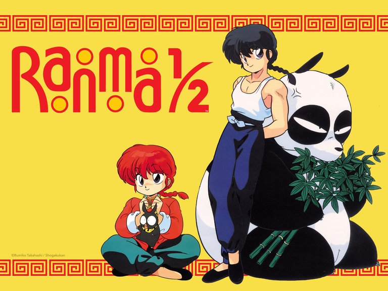 ranma.jpg