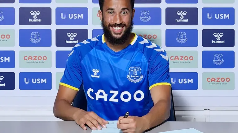 Andros-Townsend-.webp