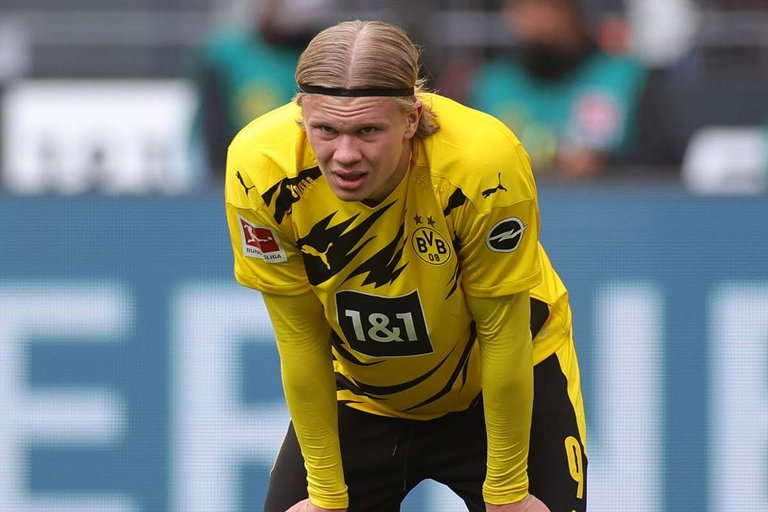 erling-haaland-borussia-dortmund-bundesliga-2020-21_u7xhran8g8g01g23hp55xyrxy.jpg