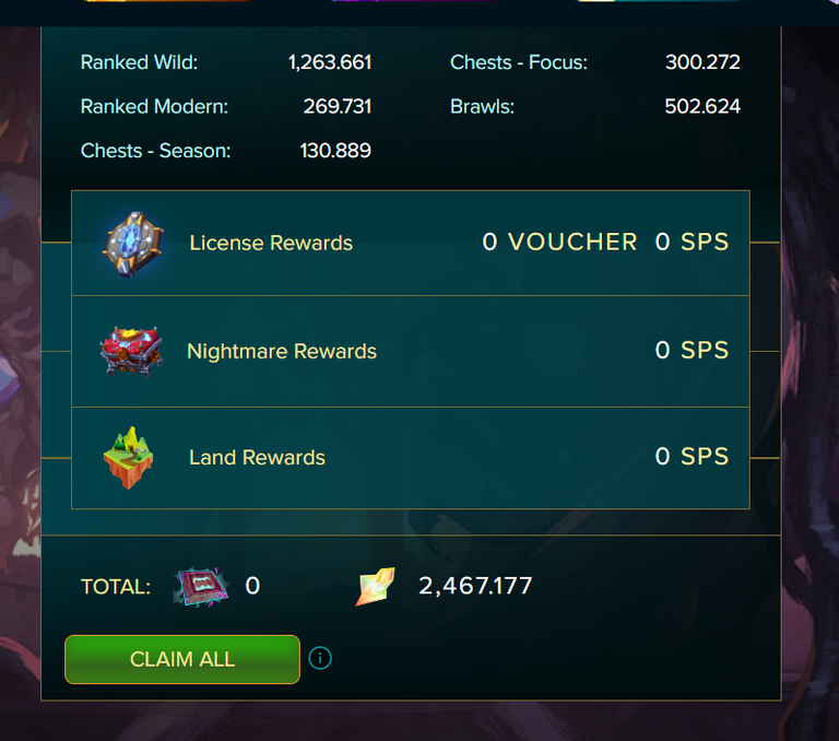 Season End Rewards.png