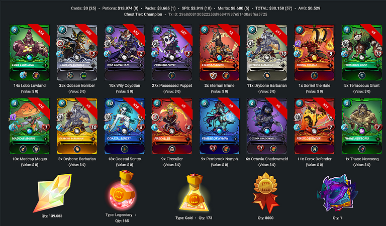 season chests issue 15.png