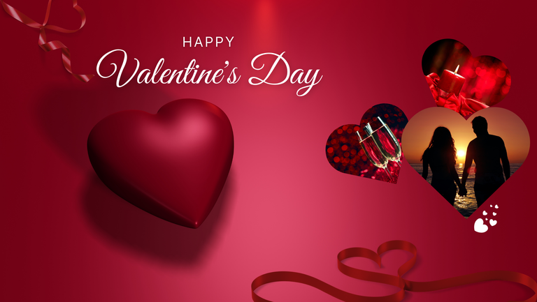 Valentine's Day (Facebook Cover).png
