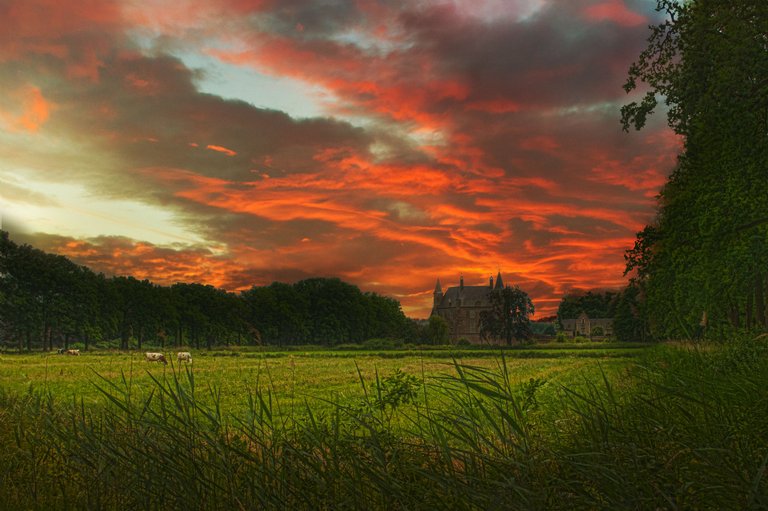 Kasteel_HDR.jpg