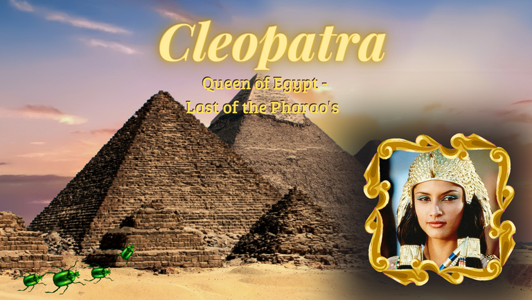 Cleopatra.png