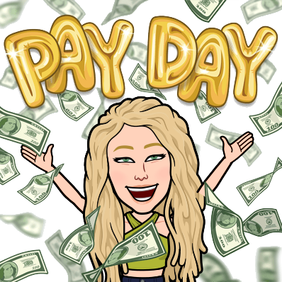 payday.png