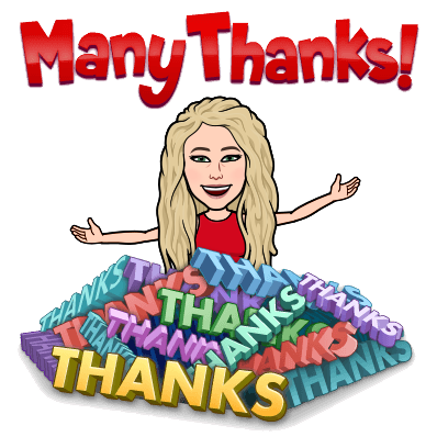 Thanks.png