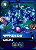 ninhada.png