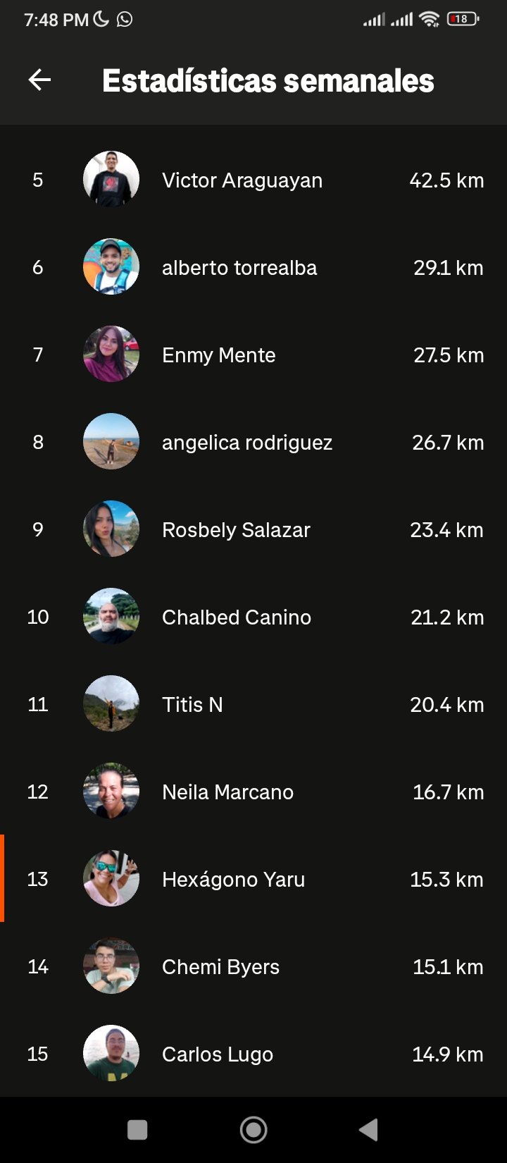 Screenshot_2025-01-12-19-48-20-635_com.strava.jpg