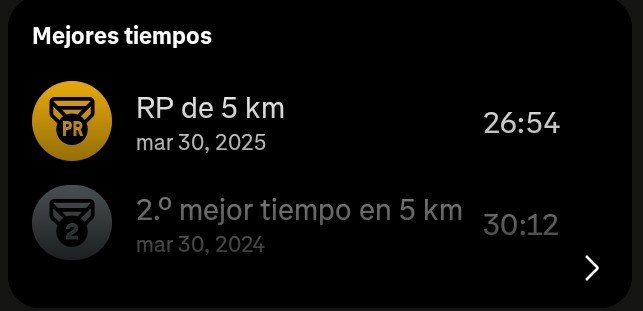 Screenshot_2025-03-30-21-45-38-868_com.strava.jpg