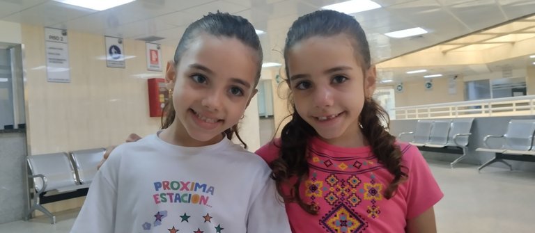 IMG_20250711_110439.jpg
