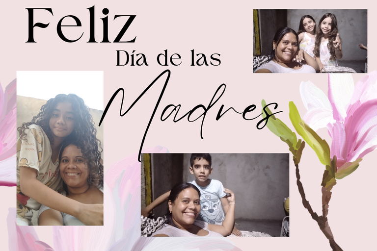 Tarjeta Horizontal Día de las Madres Acuarela Rosa_20250512_184842_0000.png