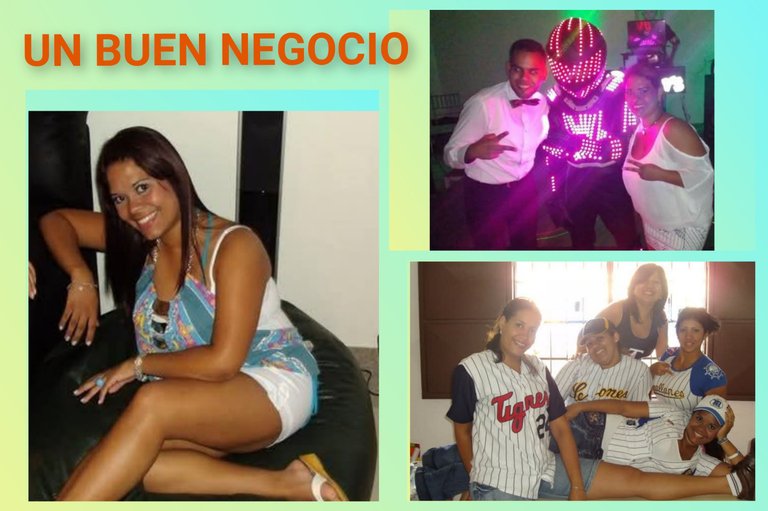 InCollage_20250829_190053249.jpg