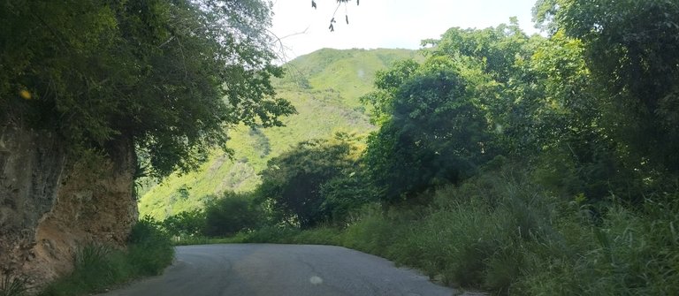 IMG_20250806_162218.jpg