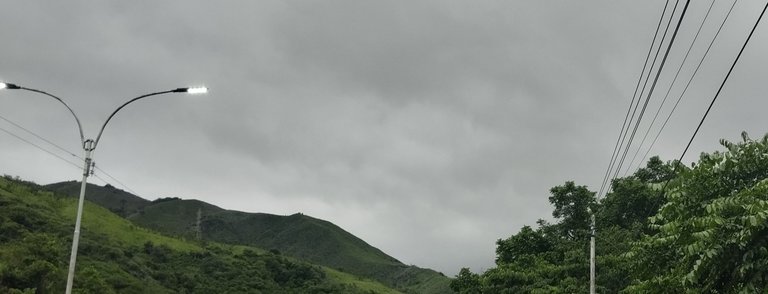 IMG_20240729_222236.jpg