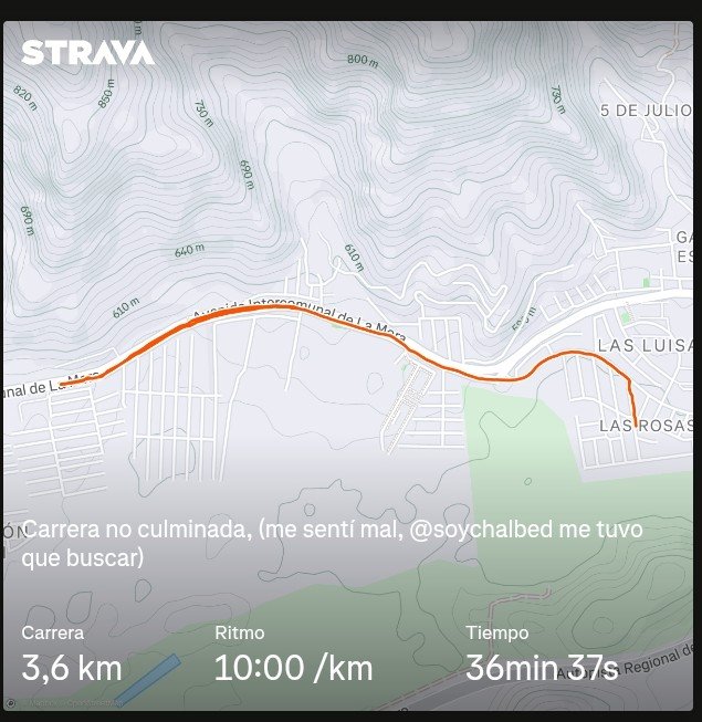 Screenshot_2025-03-30-21-43-22-294_com.strava.jpg