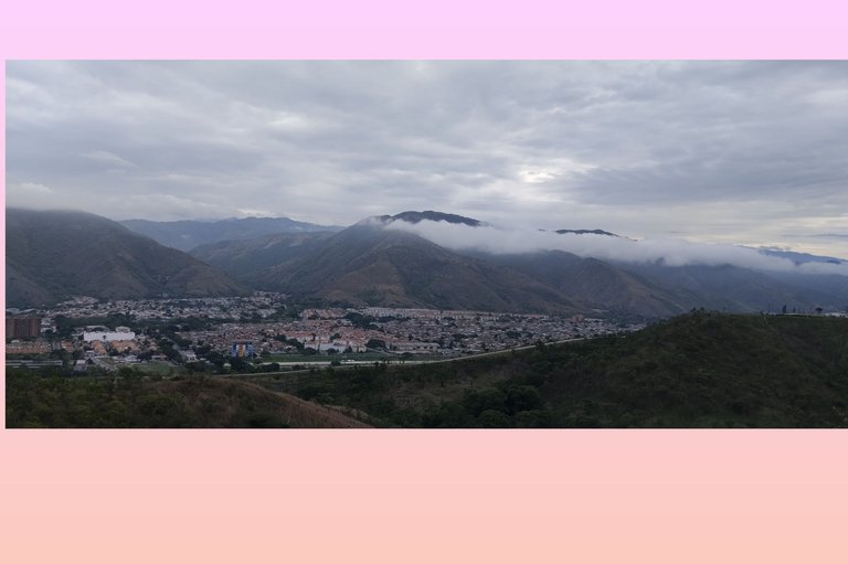 InCollage_20250504_211632518.jpg