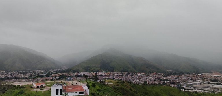 IMG_20250629_075456.jpg