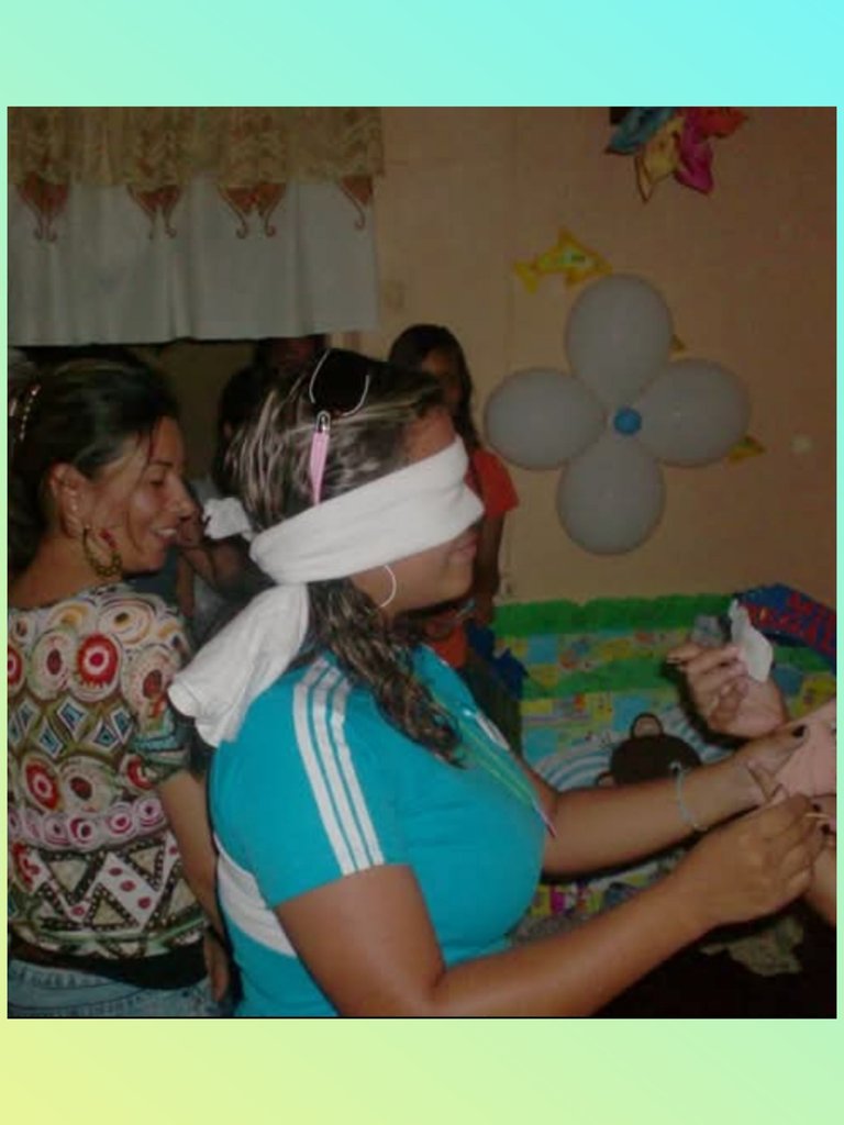 InCollage_20250829_184017985.jpg