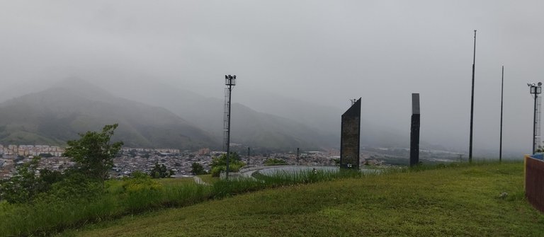 IMG_20250629_075940.jpg