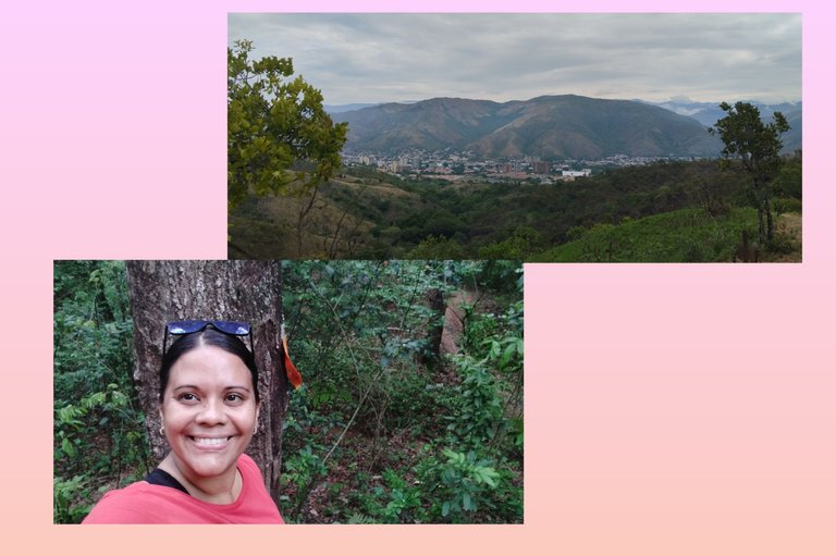 InCollage_20250504_211715342.jpg