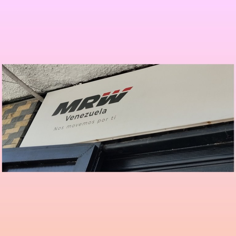 InCollage_20250825_181253317.jpg