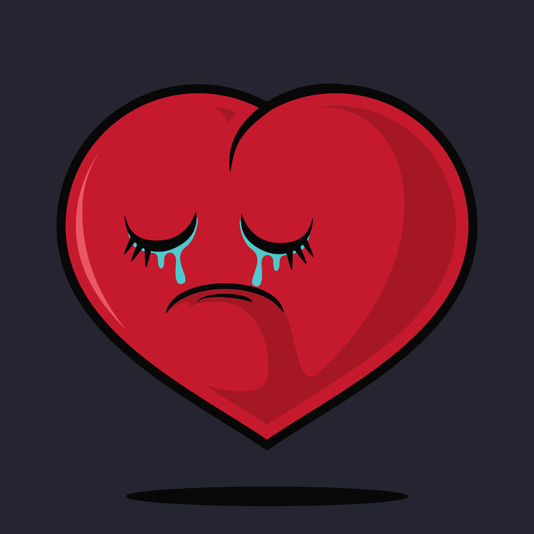 broken-heart-6571108_1280.png