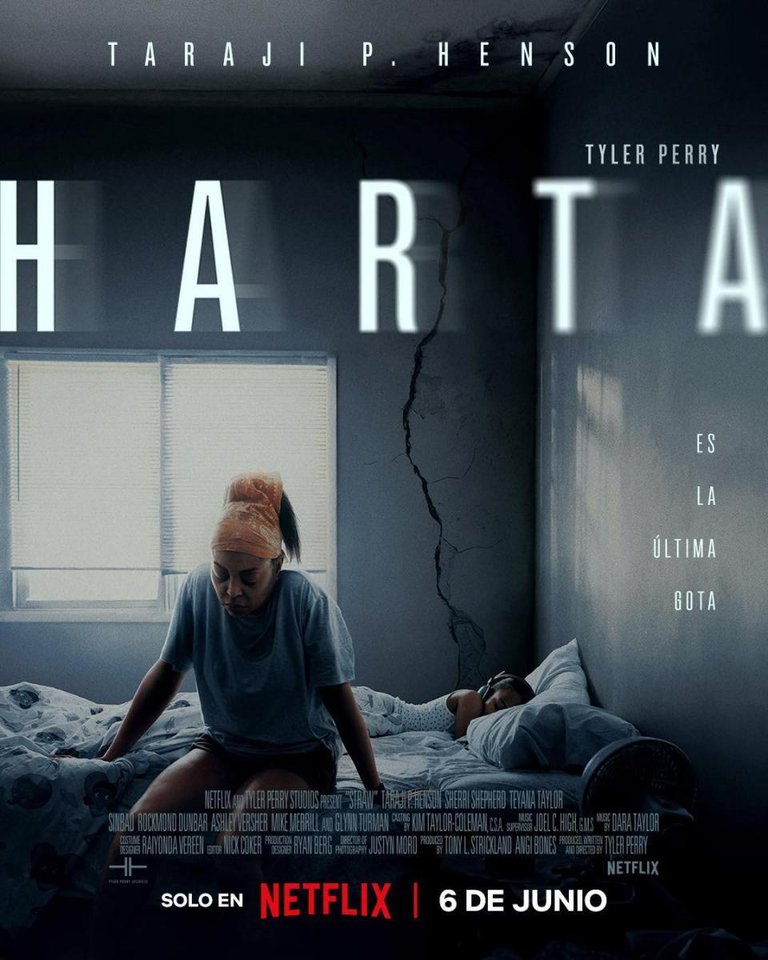 Harta-123281133-large.jpg