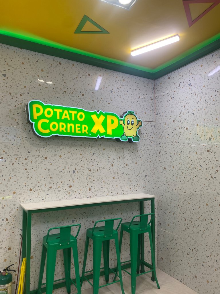 39B3ACEB-DA42-4235-B10D-3E70859337F8.jpeg