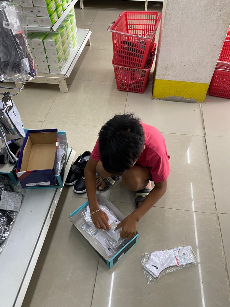 3EC81E3D-F2AB-4AE7-BD5B-105F66C5FEAA.jpeg