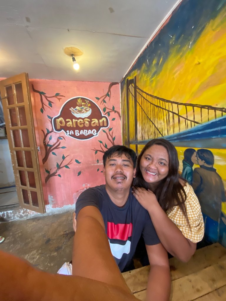 B4580D9B-E1E9-41D7-9EED-84DB30B6C0F9.jpeg