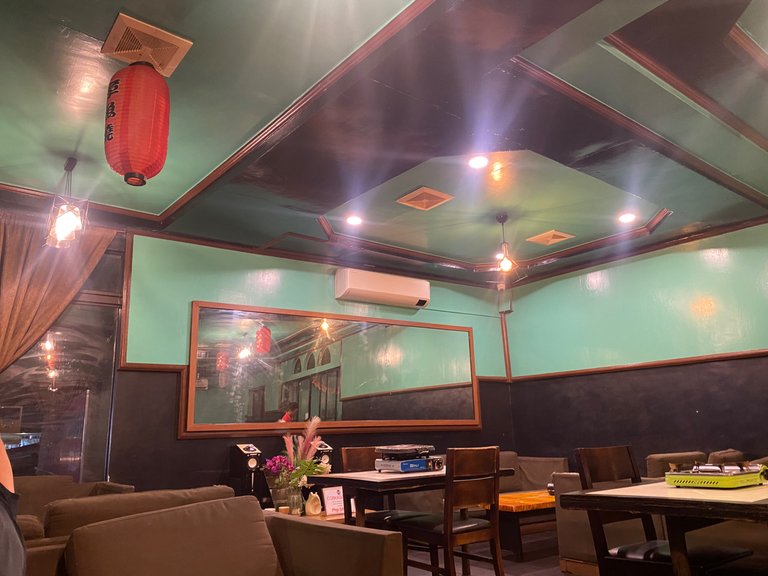 844F9DC8-A432-47AB-967F-768104D75512.jpeg