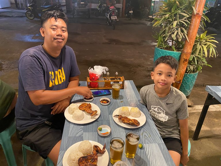 ABEC00F9-D2E6-4BEB-A97C-F760423D0F3A.jpeg