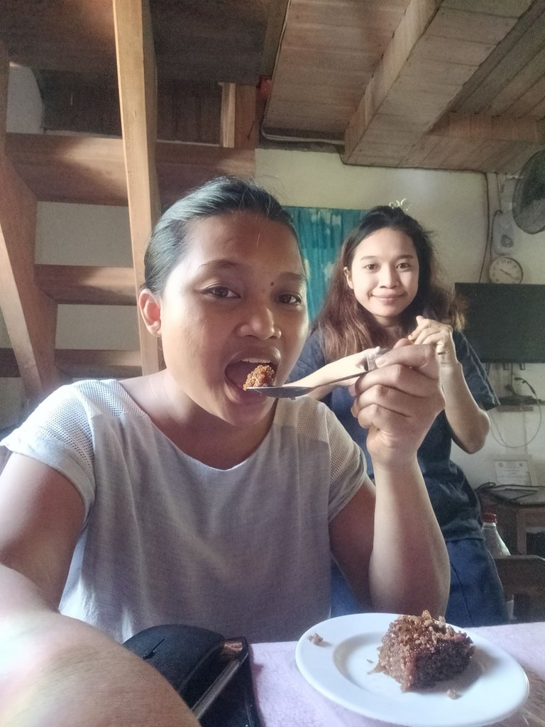 IMG20250730134044.jpg