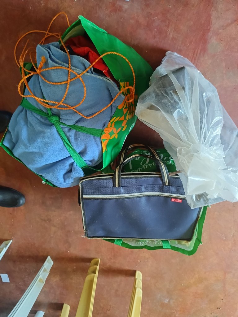 IMG20250802131332.jpg