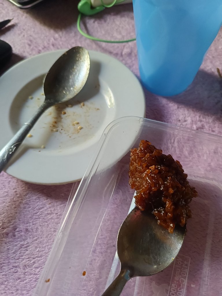 IMG20250730151403.jpg