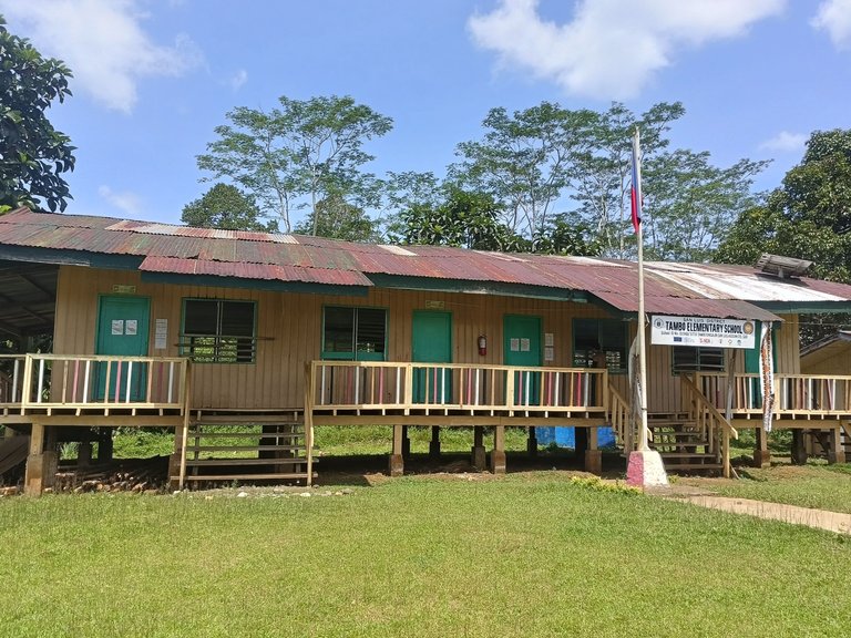 IMG20250802124117.jpg