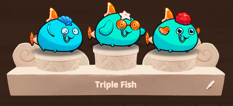 triple fish season zero.png