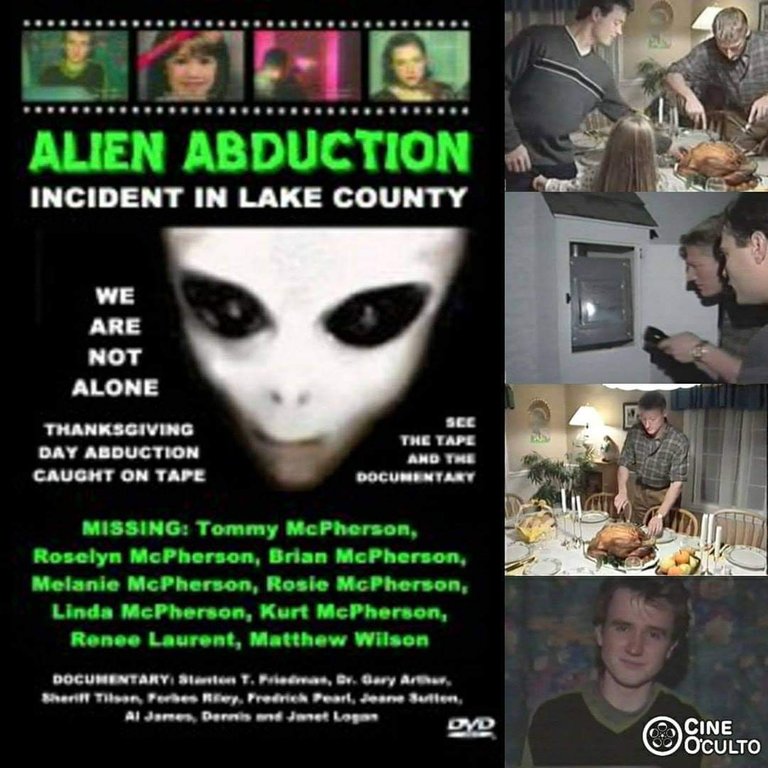 alien 1.jpg