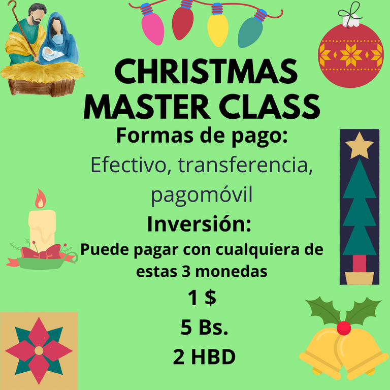 Promoción de Navidad (1).png