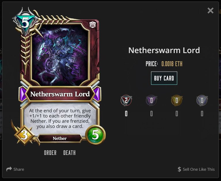 netherswarmlord.JPG