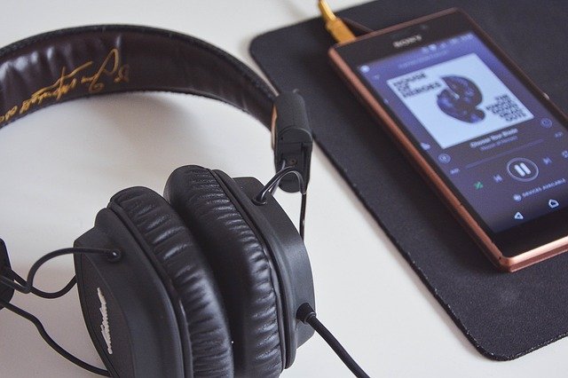 deezer-musica-2020.jpg