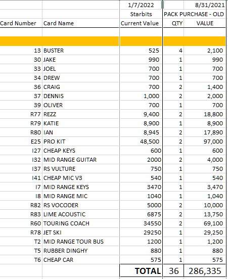 8-31-21 SPREADSHEET.png