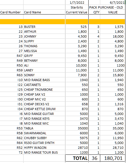 6-7-21 SPREADSHEET.png