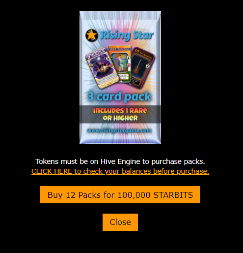 1st 12 Pack from Millionair.png