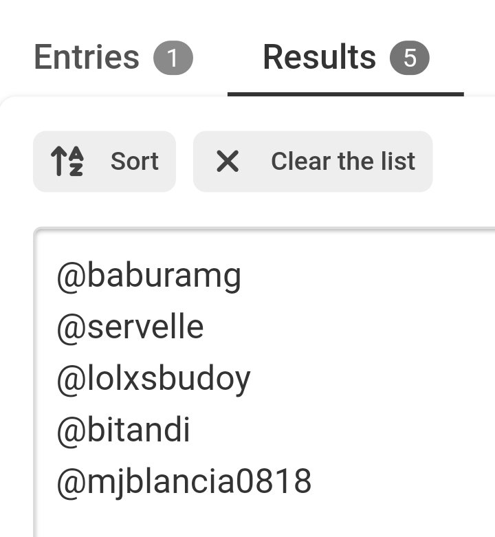 Screenshot_20230520-105140.jpg