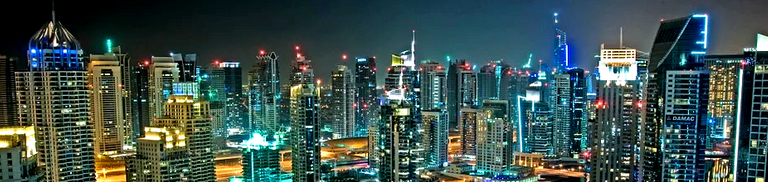 dubai256585_960_720.png