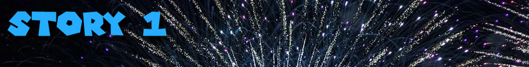 fireworks5270439_960_720.png