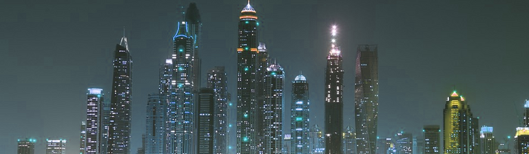 dubai1242434_960_720.png