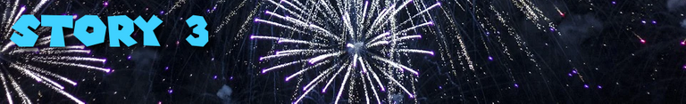 fireworks5270439_960_720_4.png